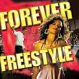 Forever Freestyle