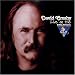 Live on the King Biscuit Flowe von David Crosby - alle Infos