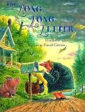 Long, Long Letter