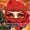 Vol. 1-Baila Habibi