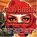 Habibi-Vol. 1-Baila Habibi