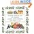 Shaker Your Plate: Of Shaker Cooks and Cooking