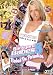 DVD : The Backyard Babes, Vol. 5: Babes in Paradise/The Backyard Babes, Vol. 6: Tryouts & Auditions