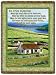 Irish Blessing Tapestry Throw Blanket