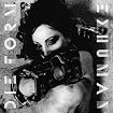 ExHuman (Limited Edition)