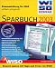 WISO Sparbuch 2003