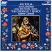 Victoria: Choral Works