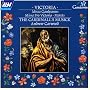 Victoria: Choral Works