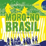 Moro No Brasil