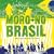 Moro No Brasil