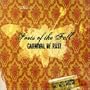 Carnival of Rust