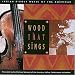 Click here to Compare Prices of Indian Fiddle Music of the Americas
