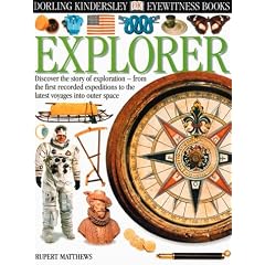 Explorer