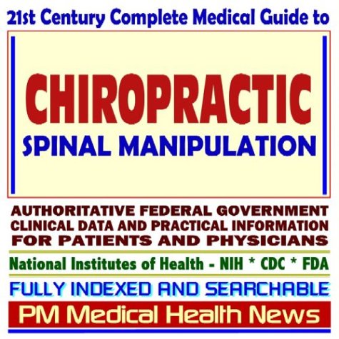 Chiropractic