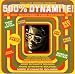 Search : 500% Dynamite!