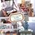 Flea Market Baby: The ABC's of Decorating, Collecting & Gift Giving