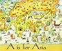 A Is For Asia