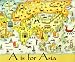 A Is For Asia