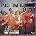 Search : Catch That Teardrop - The Best of the Home of the Blues 1960-1964 Sessions