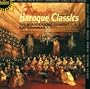 Favourite Baroque Classics
