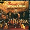Favourite Baroque Classics
