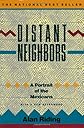 Distant Neighbors: A Portrait of the Mexicans