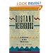 Distant Neighbors: A Portrait of the Mexicans
