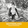 Motherland