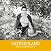 Motherland