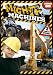 Mighty Machines - At The Construction Site [DVD]