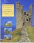 CASTLES & ANCIENT MONUMENTS of ENGLAND