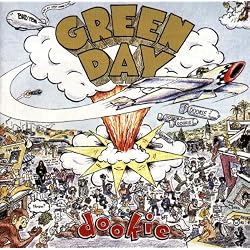 Dookie