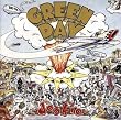 Dookie