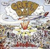 Dookie