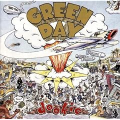 Dookie