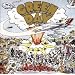 Dookie