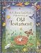 The Usborne Little Book of Stories from the Old Testament (Usborne Miniature Editions)