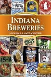 Indiana Breweries (Breweries Series)