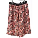  {fB[o^[wHawaian flower home pants (nCA t[ z[pc)xst