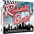 Rockabilly Bop!