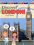 Discover London!