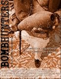 Bomb Hunters [DVD] [Import]