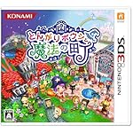 �Ȥ󤬤�ܥ�������ˡ��Į