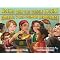 Books Illustrated by Christina Rodriguez