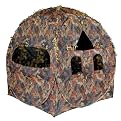 Ameristep Tangle Penthouse Blind