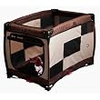 CORRAL para MASCOTAS HOME N GO con TAPA REMOVIBLE de PET GEAR (Varios Capacidades)