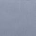 Amazon Brand – Pinzon 500-Thread-Count Pima Cotton Sateen Bed Sheet Set - Full, Flint Blue