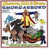 Search : Smorgasbord