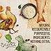 Purina Beyond Simple Ingredient, Natural Dry Dog Food, Simply Farm Raised Chicken & Whole Barley Recipe - 15.5 lb. Bag