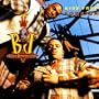 Boom Shak-A-Tack (Dancehall Remix) [Explicit]